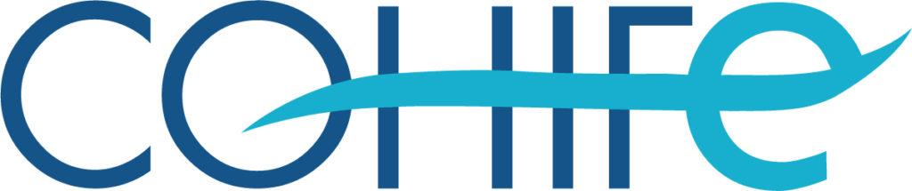 COHIFE