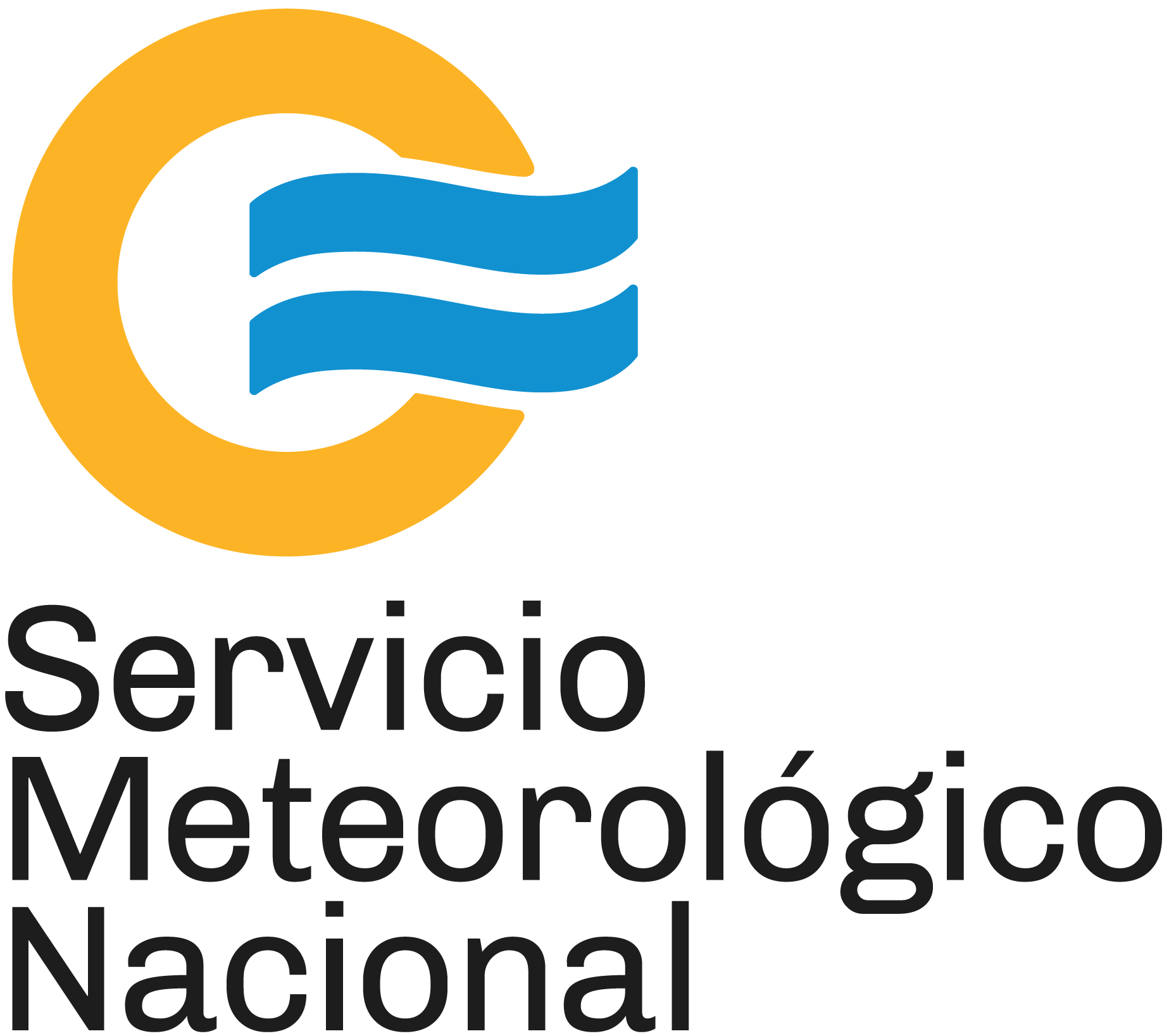 Servicio Meteorológico Nacional