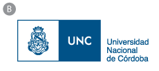 Universidad Nacional de Córdoba